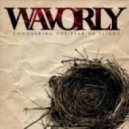 Wavorly - Drum and Bass ()