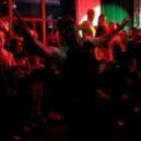 Jayy Fresh & Jayson Young - Behind (Original Mix)