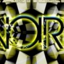 Noire - Hope (Grimehouse Remix)