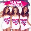 Elena Gheorghe - Amar Tu Vida