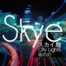 Skye - Fresh Air