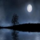 Nocturne - Last Chance
