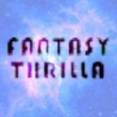 Fantasy Thrilla - ORG