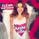 Elena Gheorghe - Amar Tu Vida