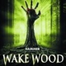 O.R.D. - Wake Wood