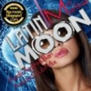 Mia Martina - Latin Moon