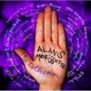 Alanis Morissette - Ironic