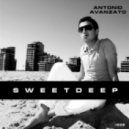 Antonio Avanzato - Sweet Deep #002
