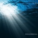 Dj Alwacker - Ocean