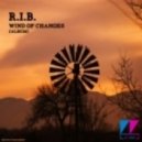 R.I.B. - Wind of changes