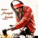 Dj Gold Sky - Zoloto (DJ SmokStyle Freestyle Remix)