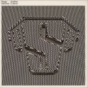 Roger Sanchez - Another Chance (Check Dance Remix)
