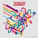 Trans-X - L.O.V. 2012