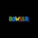 Bowsar - Out There
