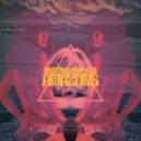 Mustard Pimp & Ze - The Amazons