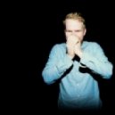 Alex Clare - Too Close (Nico Pusch Remix)