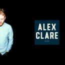 Alex Clare - Too Close
