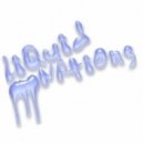 Liquid Nations - Forgotten Love