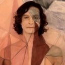 Gotye - Somebody That I Used To Know