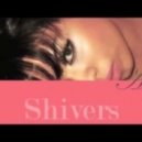 Affecting Noise feat. Aiva - Shivers