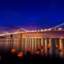 Function C Pres. Keelin Temple - Blue Hour