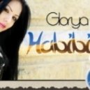 Glorya - Habibi