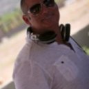 Samir Maslo, Sin Plomo - Its You 2012 (Lauer & Canard feat Greg Note Remix)