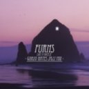 Furns - Like A Breeze