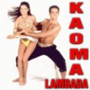 Kaoma - Lambada
