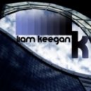 Liam Keegan feat. Charlie G - Summers Calling