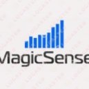 MagicSense - The Way