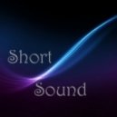 Short Sound - Red and Blue