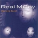 Real McCoy - Another Night (Dj Sequence Remix & Deejay Kevinek Edit)