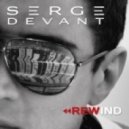 Serge Devant & Rachael Starr - You & Me (Club Mix)