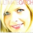 C.C.Catch - Jump In My Car