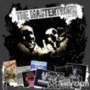 The Mastertrons - My New Little Bitch (Original Mix)