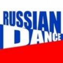 Vany Negrin - Russian Dance