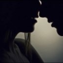 Headstrong feat. Stine Grove - Tears