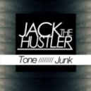 Jack The Hustler - Tone (Original Mix)