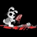 Rabbit Killer - Imaginationland (Arent & Raxell Hotstep Remix)