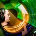 Harryson vs Veselin Tasev - Atlantica Waves