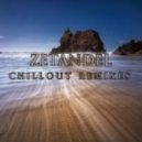 Above & Beyond feat. Richard Bedford - Sun & Moon