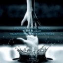 Lea feat. Michael Maurice - Take Me Hand (Tranceangel Epic Bangin Remix)