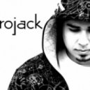 Afrojack & Steve Aoki feat. Miss Palmer - No Beef (Rolvario Remix)