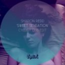 Sharon Redd - Sweet Sensation (Cyclist Dub Edit)