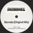 Skibblez - Secrets
