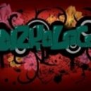 DizkoLoco - Pretty Baby (Le Bratz Remix)