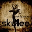 Skullee - Russ by
