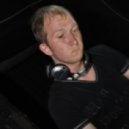 Dj Pride - Dubstep promo mini-mix ()