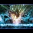 JPhelpz ft. Electrode - Feed the Fire ()
